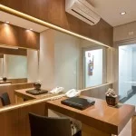 modelos de espelhos decorativos