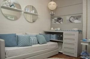 modelos de espelhos decorativos