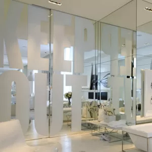 7 funções do espelho que você deveria conhecer