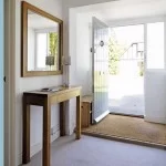 modelos de espelhos decorativos