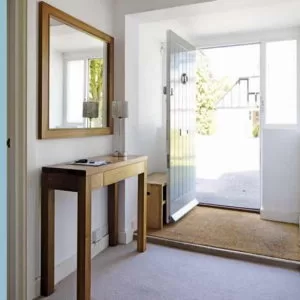 modelos de espelhos decorativos