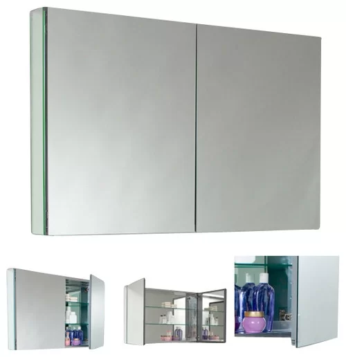 modern-medicine-cabinets