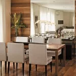 modelos de espelhos decorativos