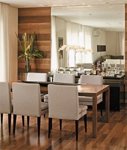 modelos de espelhos decorativos