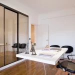 modelos de espelhos decorativos