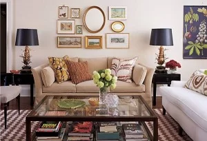 tampo de mesa de vidro