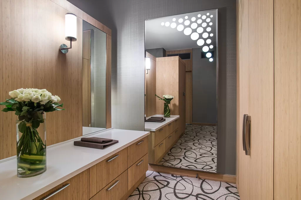 Espelho Sob Medida: Onde e Como comprar com preço acessível?