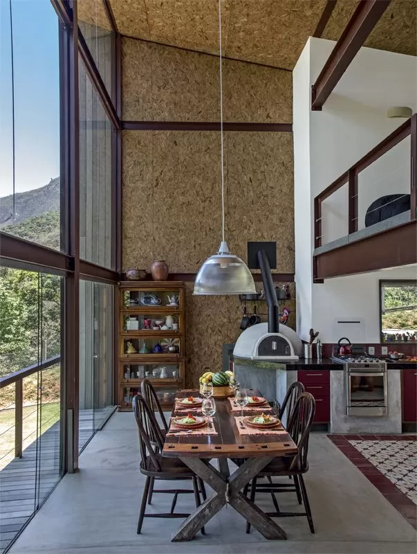 janelas de vidro temperado 1