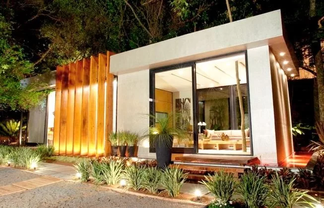 janelas de vidro temperado12