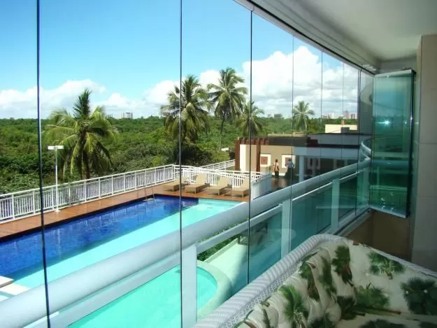 janelas de vidro temperado5