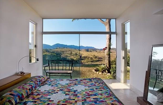 janelas de vidro temperado 3