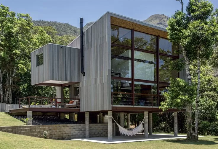 janelas de vidro temperado 9