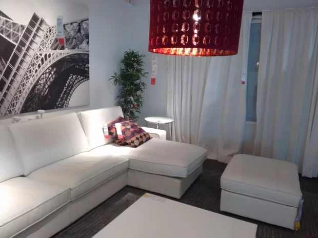 reforma-apartamento-chave-na-mao