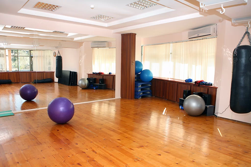 5-dicas-decoracao-academia