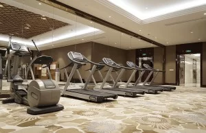 5-dicas-decoracao-academia