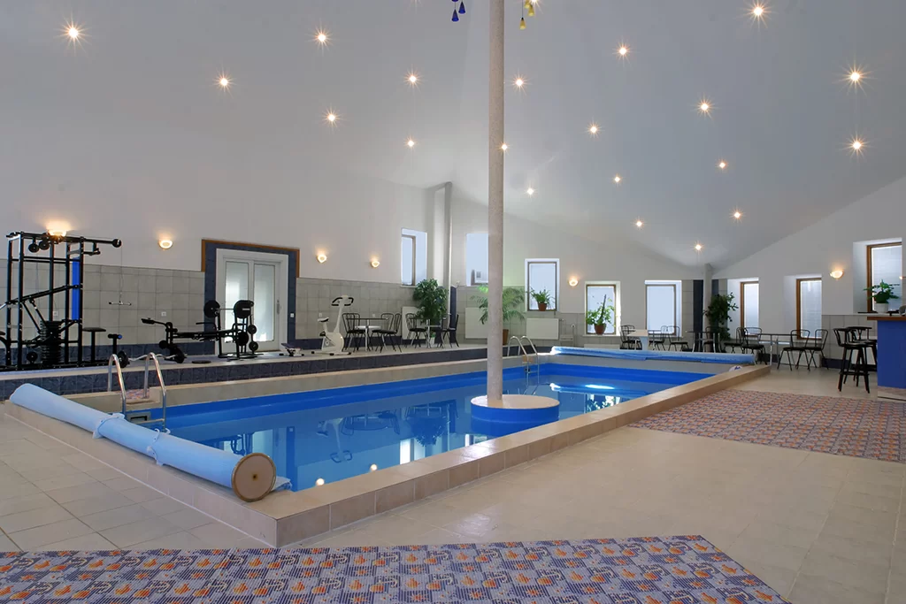 5-dicas-decoracao-academia