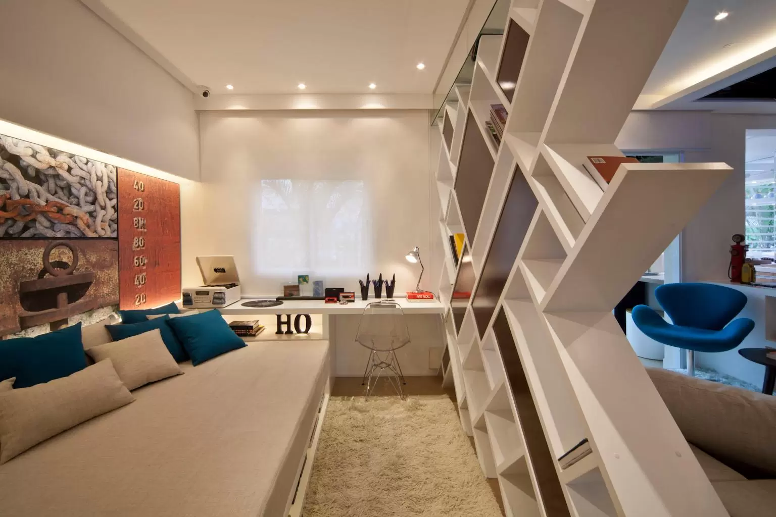 compra-um-apartamento