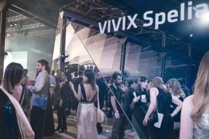 Vivix Spelia