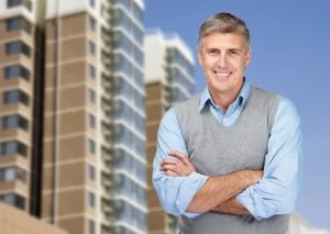 responsabilidade do síndico