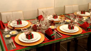 mesa_natal_decorada
