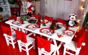 mesa_natal_criancas