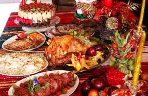 comida_natal