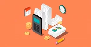 sindico e seus deveres