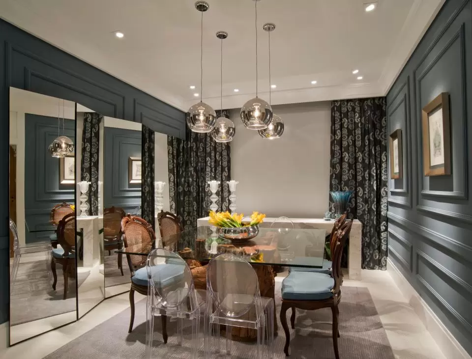 tampo de mesa quadrado