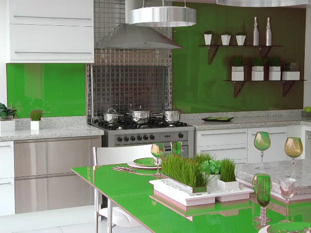 pantone_vidrosefigrafado