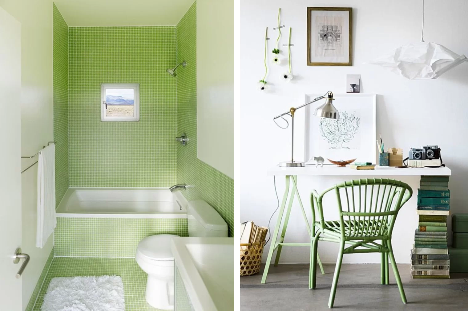 pantone_banheiro_quarto