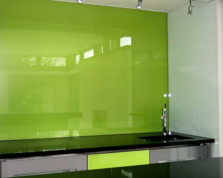 pantone_banheiro_serigrafado