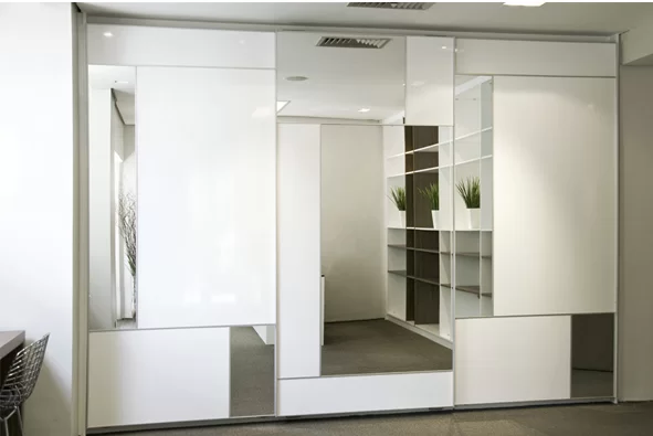 espelho armario apartamento pequeno espelho armario apartamento pequeno