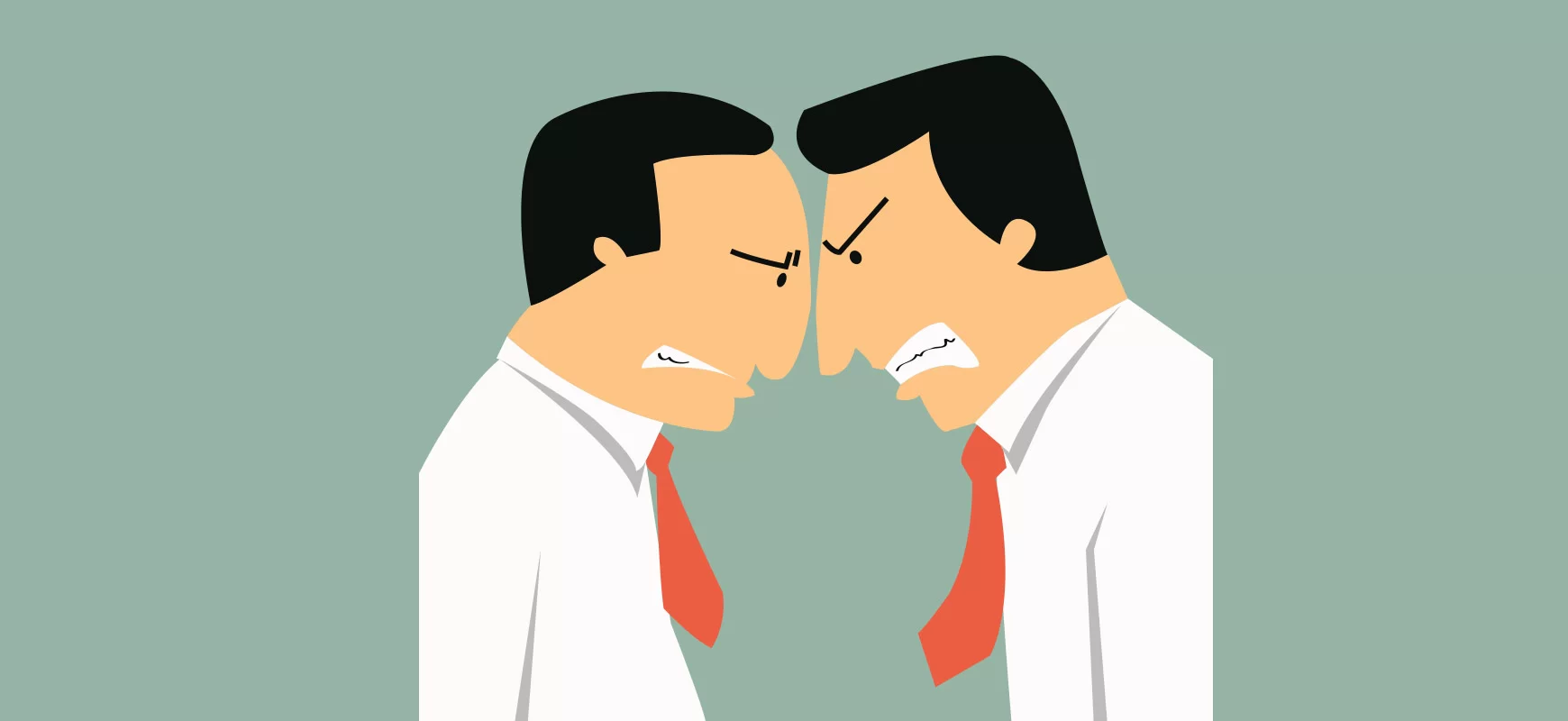 sindicos_conflitos_moradores