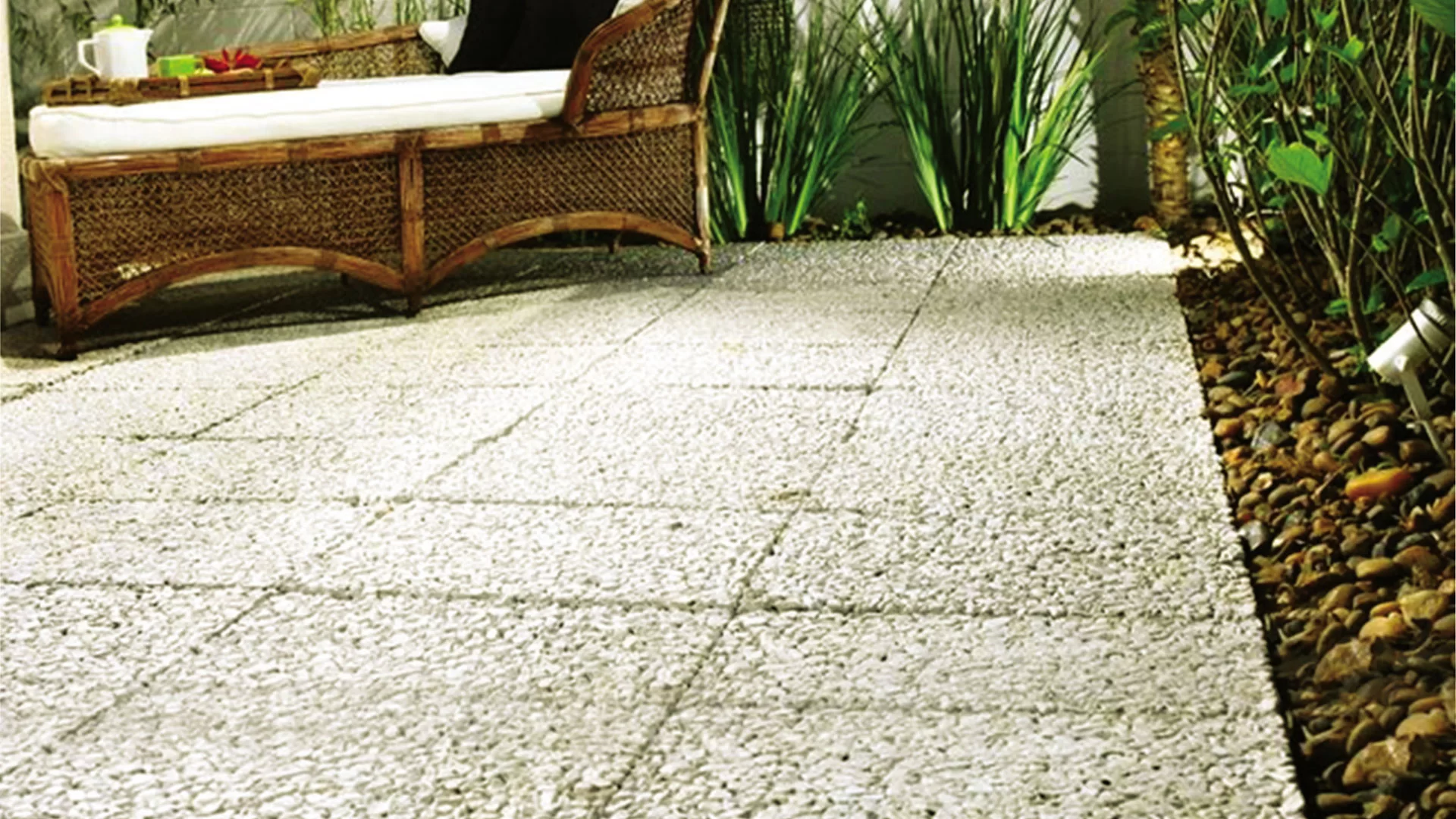 lojas de decoração em São Paulo