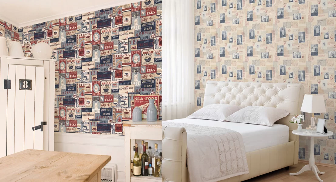 lojas de decoração em São Paulo