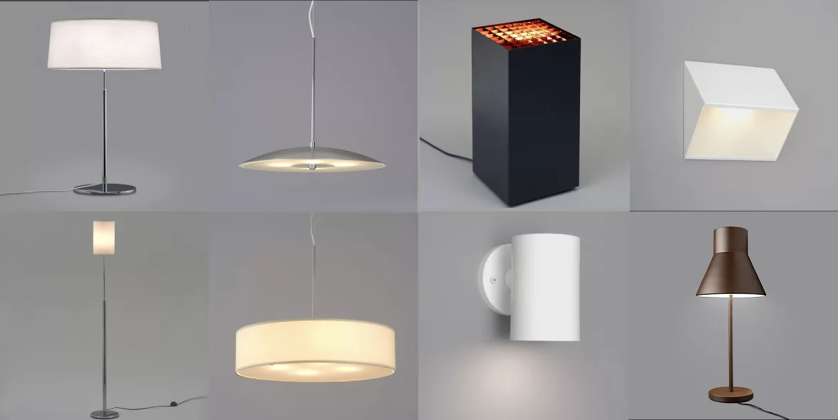 lojas de decoração em São Paulo