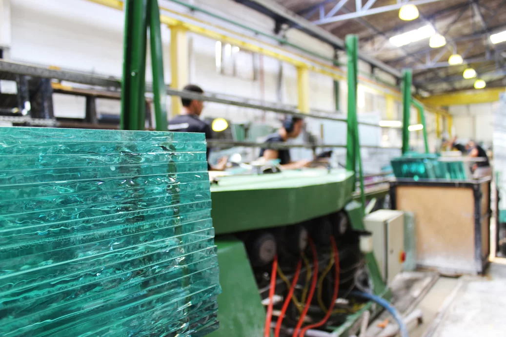 vidraçaria ps do vidro