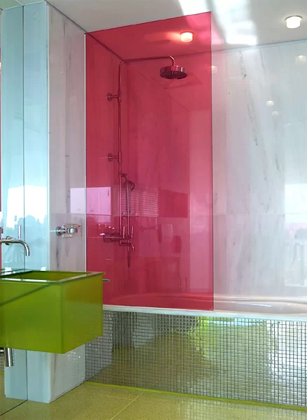 tipos de box de banheiro