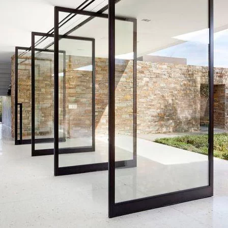 Quadrado_decoração-com-portas-de-vidro