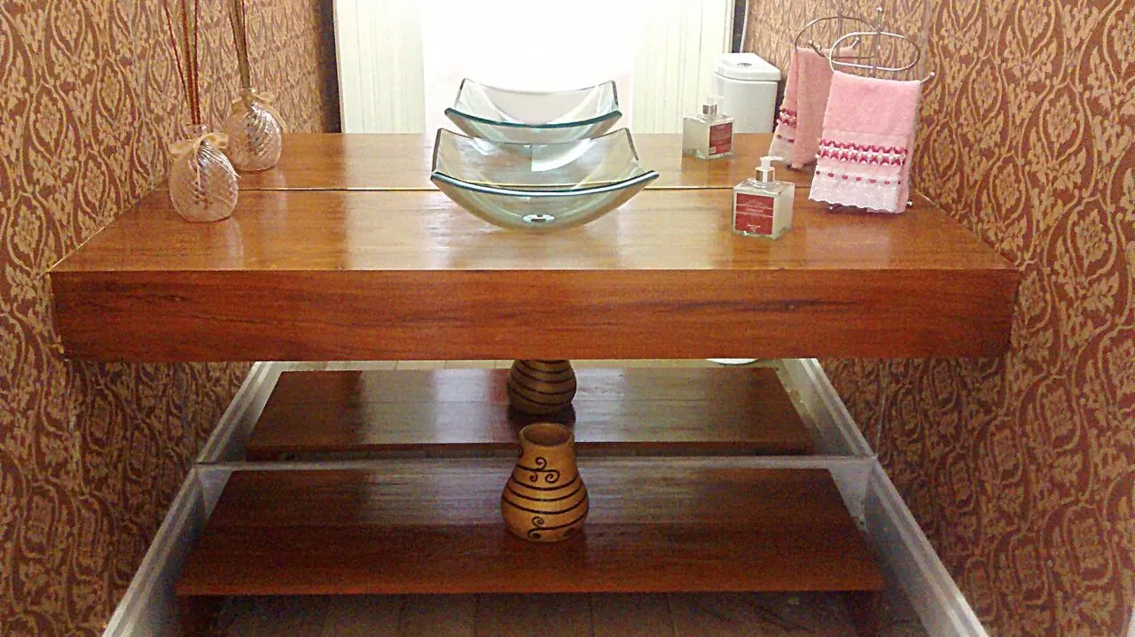 pia de vidro pia de vidro