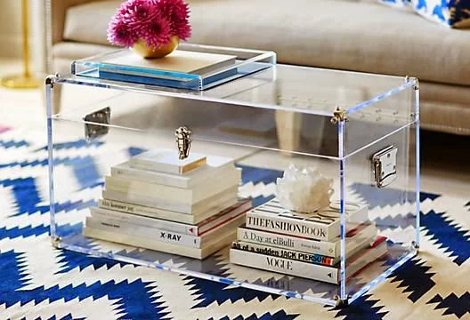 projetos de interiores