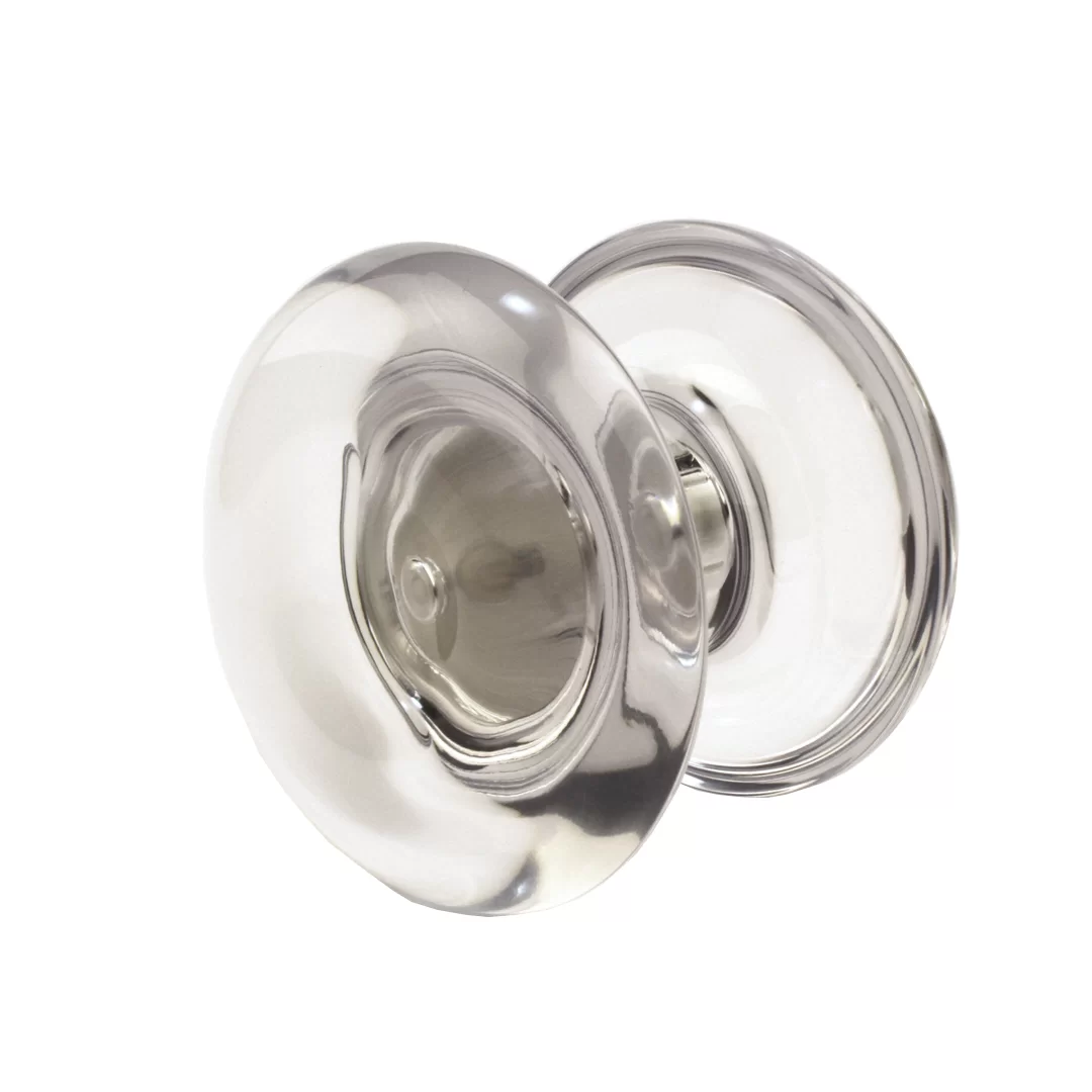 puxador para portas de vidro