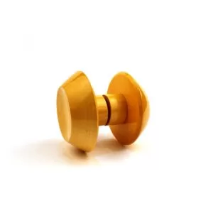 puxador para portas de vidro