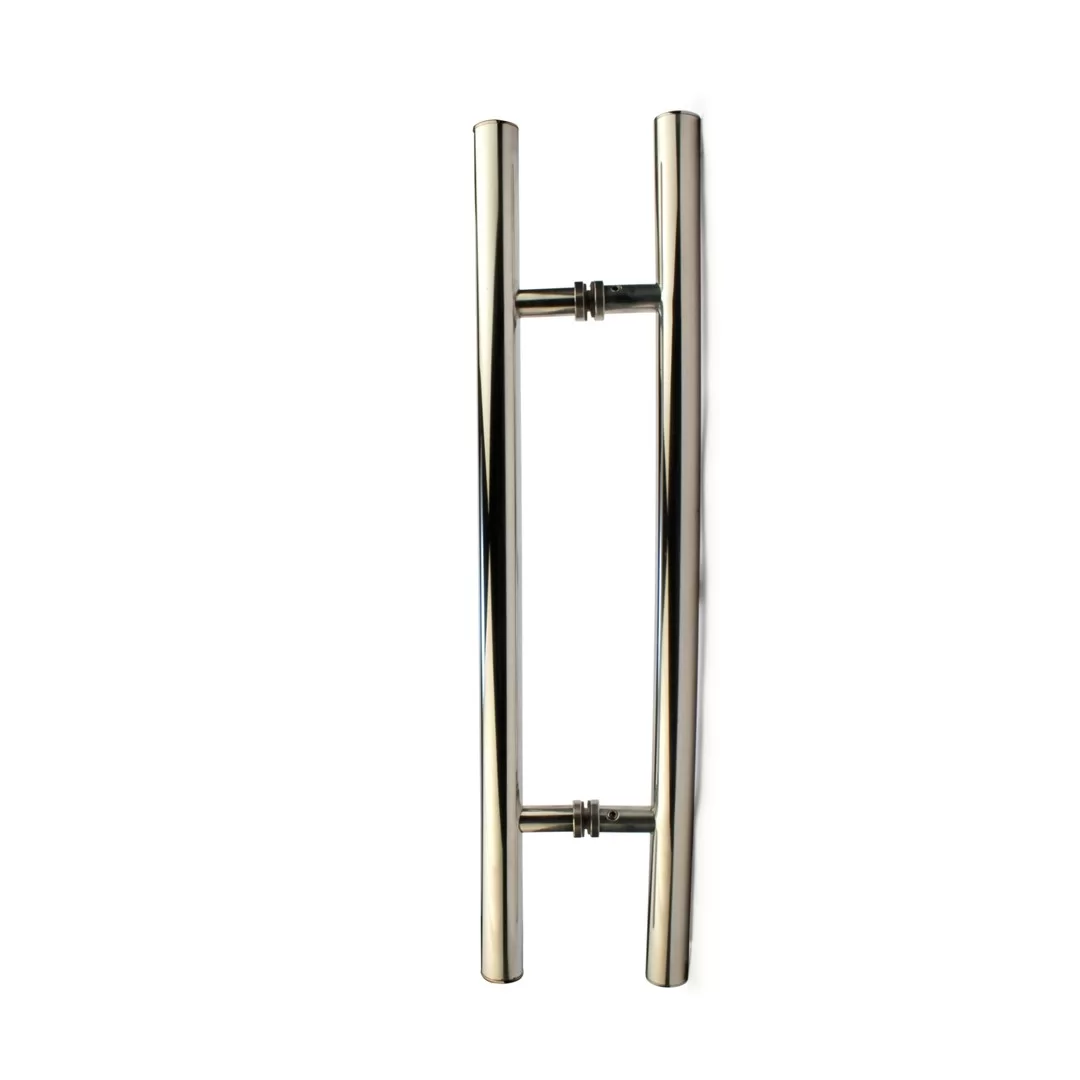 puxador para portas de vidro puxador para portas de vidro