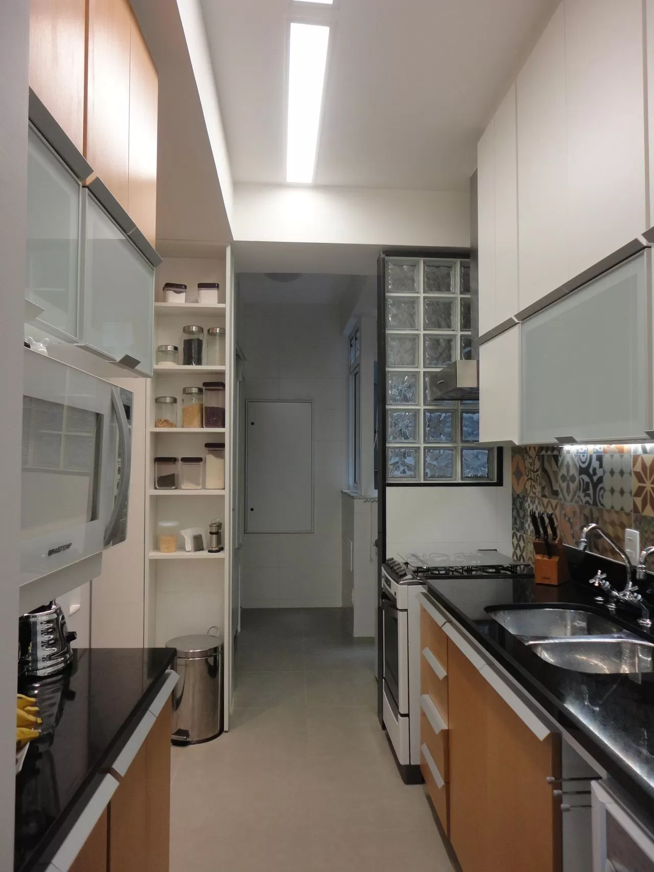 tijolo de vidro 2 tijolo de vidro 2