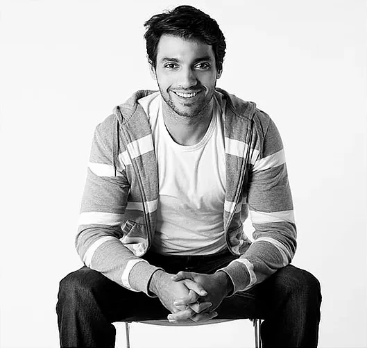 Arquiteto_Nildo_Jose