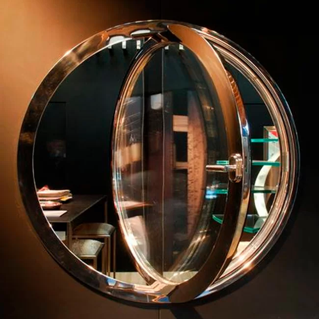 tipos de janelas de vidro