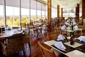 ambientes para aplicar janela de vidro