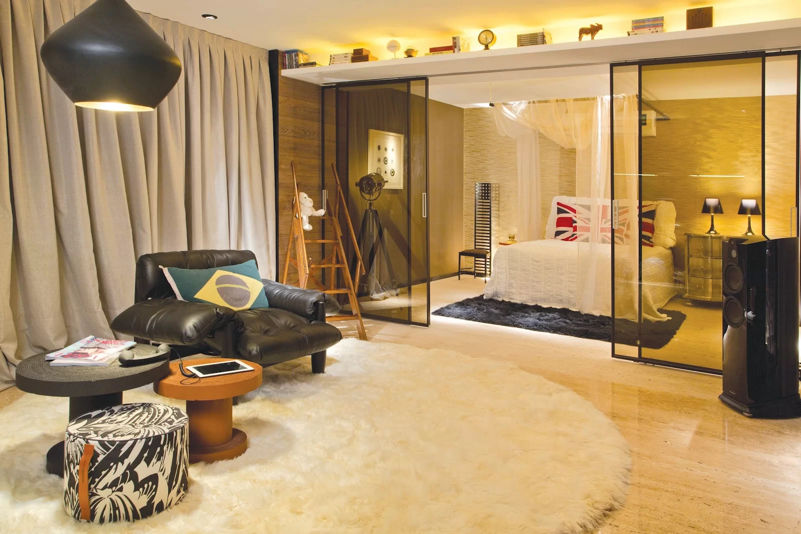 vidro-extra-clear pintura