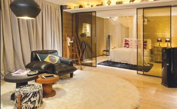 vidro-extra-clear pintura